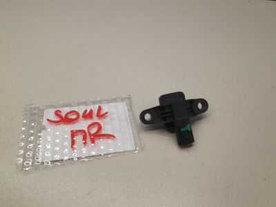 Датчик Airbag для KIA Soul 2019-