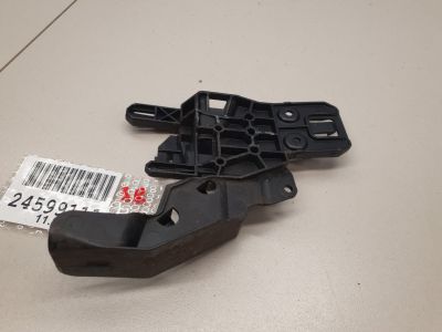 Кронштейн замка двери задней правой для Mercedes E-klasse W213 2016-