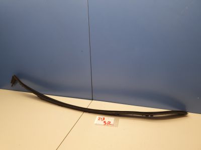 Уплотнитель двери задней правой для Mercedes E-klasse W213 2016-