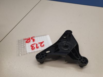 Кронштейн стеклоподъемника задней правой двери для Mercedes E-klasse W213 2016-