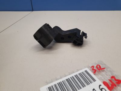 Кронштейн замка двери задний правой для Mercedes E-klasse W213 2016-