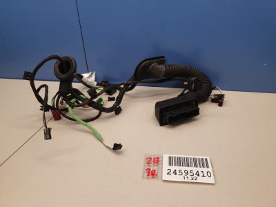 Жгут проводов задней правой двери для Mercedes E-klasse W213 2016-