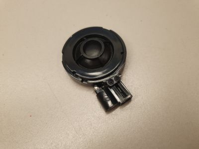 Динамик двери для Audi Q3 8U 2012-2018