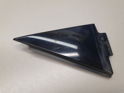 Накладка двери задней правой для Audi Q3 8U 2012-2018