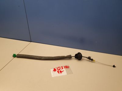 Трос открывания задней двери для Audi Q3 8U 2012-2018