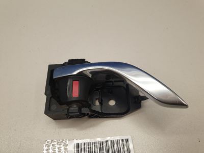 Ручка двери внутренняя правая для Mazda 6 GJ 2013-2019