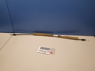 Трос открывания передней двери для Mazda 6 GJ 2013-2019