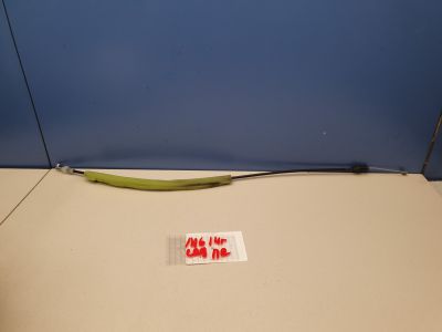 Трос открывания передней двери для Mazda 6 GJ 2013-2019