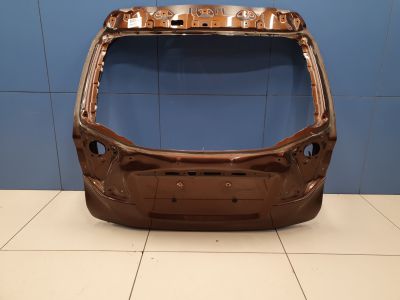 Дверь багажника для Toyota C-HR GX10 GX50 2016-