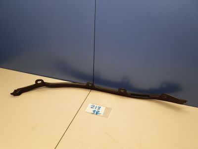 Уплотнитель двери задней правой для Mercedes E-klasse W213 2016-