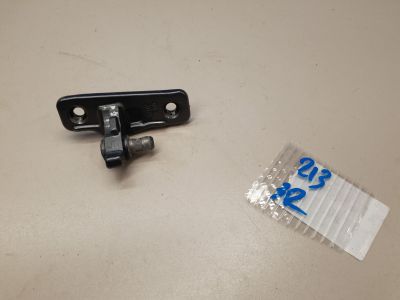 Петля двери задней правой верхняя для Mercedes E-klasse W213 2016-