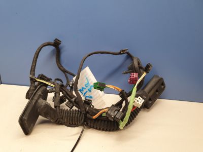 Жгут проводов задней правой двери для Mercedes E-klasse W213 2016-