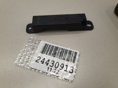 Антенна для Mercedes E-klasse W213 2016-