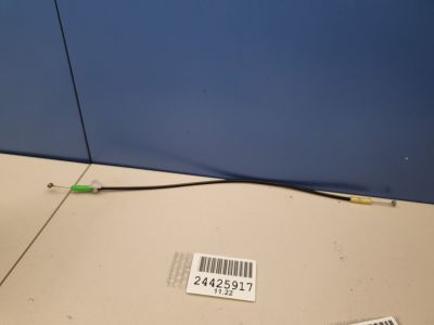 Трос открывания двери для Suzuki Grand Vitara 2005-2015