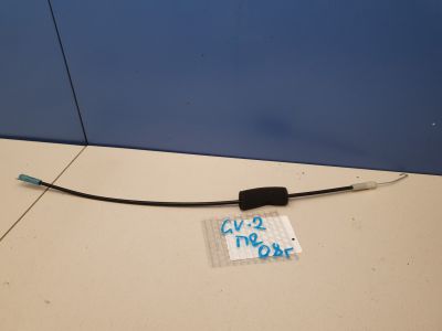 Трос открывания двери для Suzuki Grand Vitara 2005-2015