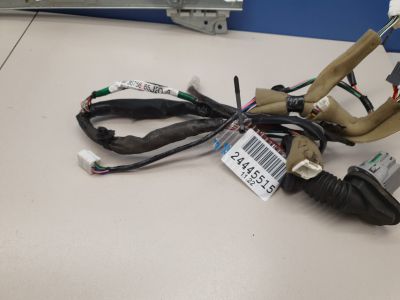 Жгут проводов передней правой двери для Suzuki Grand Vitara 2005-2015