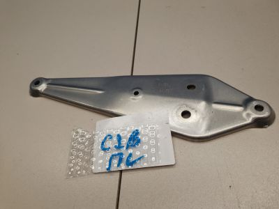 Кронштейн обшивки двери передней левой для Mercedes CLS-klasse W218 2010-2017