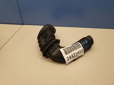 Гофра проводки двери для Mercedes CLS-klasse W218 2010-2017