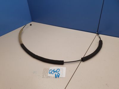 Трос открывания двери для Infiniti Q50 V37 2013-