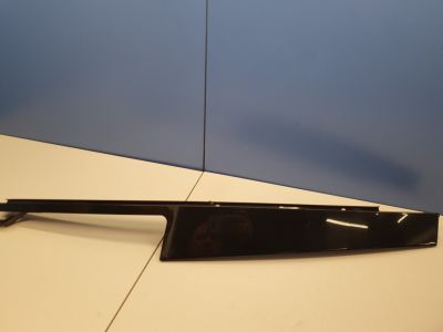 Накладка рамки двери задняя правая для Infiniti Q50 V37 2013-