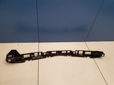 Кронштейн бампера заднего для Opel Astra J 2009-2017