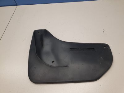 Брызговик передний левый для Opel Astra J 2009-2017