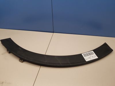 Расширитель арки левый задний для Haval F7 2018-