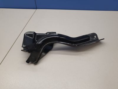 Петля капота правая для Nissan Murano Z52 2015-