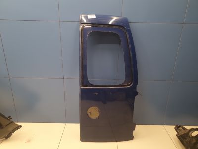 Дверь багажника правая для Volkswagen Caddy 2K 2015-