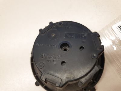 Механизм зеркала для Haval F7X 2019-