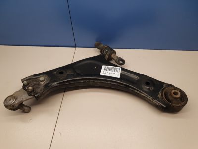 Рычаг передний правый для KIA Sorento 2020-