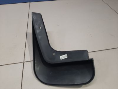 Брызговик задний левый для Hyundai ix35 Tucson LM 2010-2015