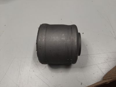 Сайлентблок переднего рычага задний для Volvo XC60 2008-2017