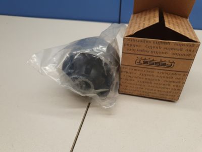 Сайлентблок переднего рычага задний для Toyota Highlander U40 2007-2013