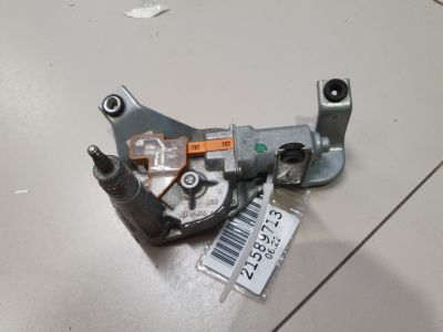 Моторчик стеклоочистителя задний для Honda CR-V 2007-2012