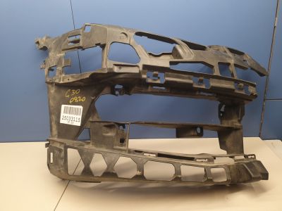 Кронштейн переднего бампера правый для BMW 5 G30 F90 2016-