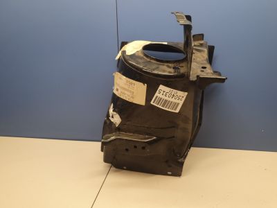 Чашка передняя правая для Nissan X-Trail T31 2007-2014