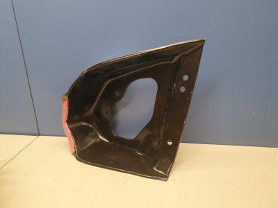 Гнездо заднего правого фонаря внутреннее для Chevrolet Cruze 2009-2016