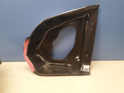 Гнездо заднего правого фонаря внутреннее для Chevrolet Cruze 2009-2016