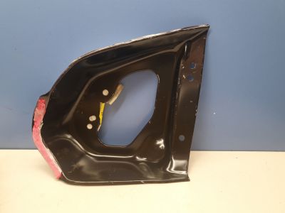 Гнездо заднего правого фонаря внутреннее для Chevrolet Cruze 2009-2016