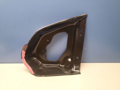 Гнездо заднего правого фонаря внутреннее для Chevrolet Cruze 2009-2016