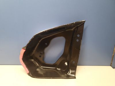 Гнездо заднего правого фонаря внутреннее для Chevrolet Cruze 2009-2016