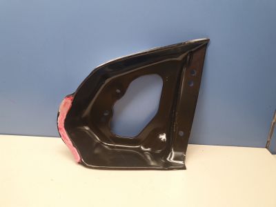 Гнездо заднего правого фонаря внутреннее для Chevrolet Cruze 2009-2016