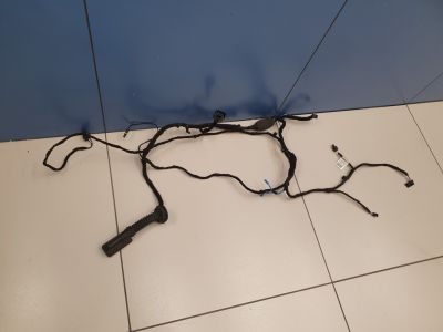 Жгут проводов передней правой двери для BMW Z4 G29 2018-