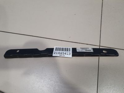 Опора амортизатора задняя левая для Citroen C5 2008-2017