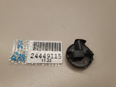 Датчик Airbag для BMW Z4 G29 2018-