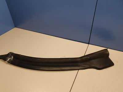 Уплотнитель двери задней правой для Land Rover Range Rover Evoque 2011-2018