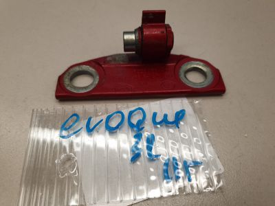 Петля двери задней левой верхняя для Land Rover Range Rover Evoque 2011-2018