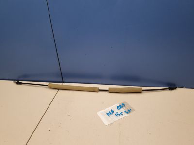 Трос открывания задней двери для Mazda 6 GJ 2013-2019