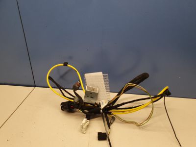 Жгут проводов передней правой двери для Mercedes SL-klasse R230 2001-2012